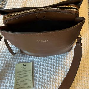 Radley London Crossbody bag